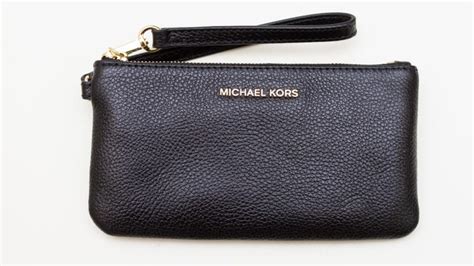 how to clean michael kors leather purse|michael kors ausverkauf.